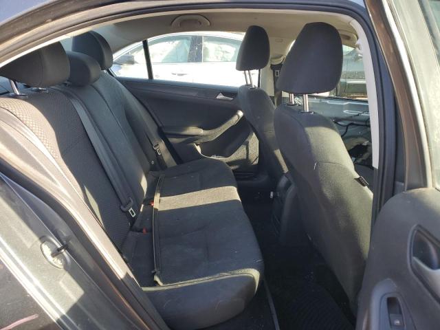 Photo 10 from auction – 2014 VOLKSWAGEN JETTA BASE with VIN 3VW2K7AJ9EM257646