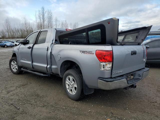 Photo 2 from auction – 2012 TOYOTA TUNDRA DOU with VIN 5TFRY5F1XCX133292