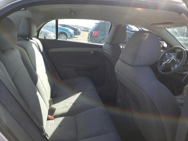 Photo 10 from auction – 2012 CHEVROLET MALIBU 1LT with VIN 1G1ZC5E08CF141235