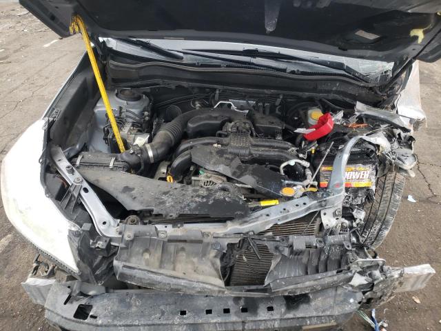 Photo 11 from auction – 2015 SUBARU FORESTER 2 with VIN JF2SJAWC2FH571935