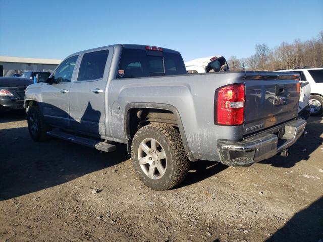 Photo 2 from auction – 2015 GMC SIERRA K15 with VIN 3GTU2VEC2FG237914