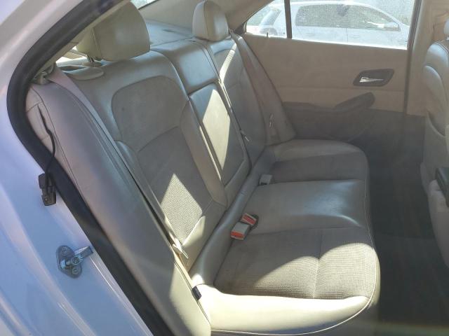 Photo 10 from auction – 2013 CHEVROLET MALIBU 1LT with VIN 1G11D5SR8DF351817
