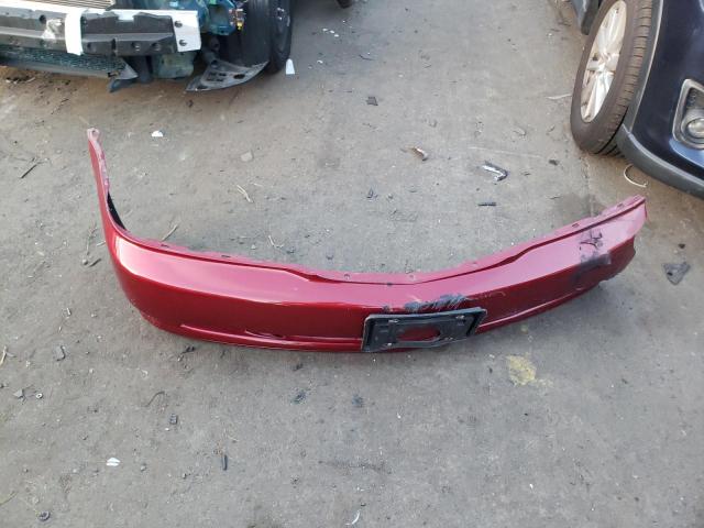 Photo 12 from auction – 2000 ACURA 3.2TL with VIN 19UUA5662YA008440