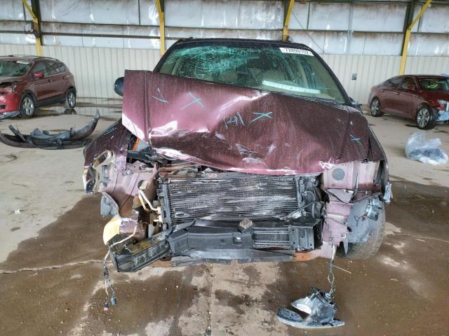 Photo 5 from auction – 2003 DODGE GRAND CARA with VIN 1D4GP24R83B327983