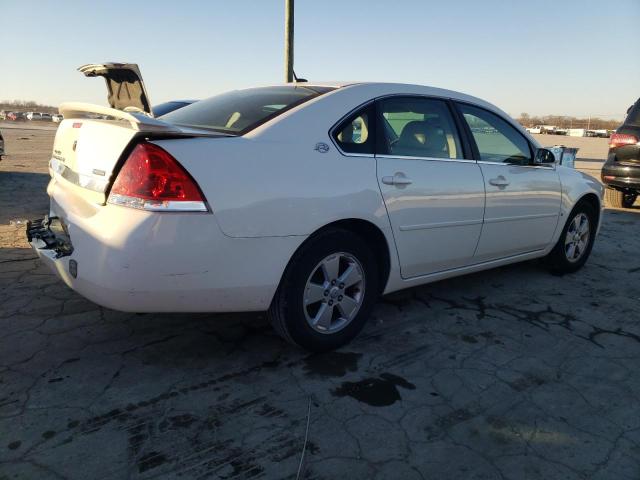 Photo 3 from auction – 2008 CHEVROLET IMPALA LT with VIN 2G1WT58K381292241