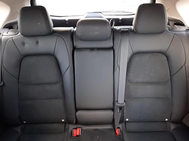 Photo 10 from auction – 2018 MAZDA CX-5 TOURI with VIN JM3KFACM8J1449196
