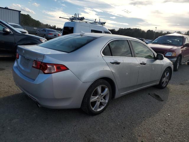 Photo 3 from auction – 2013 ACURA TSX TECH with VIN JH4CU2F68DC007080
