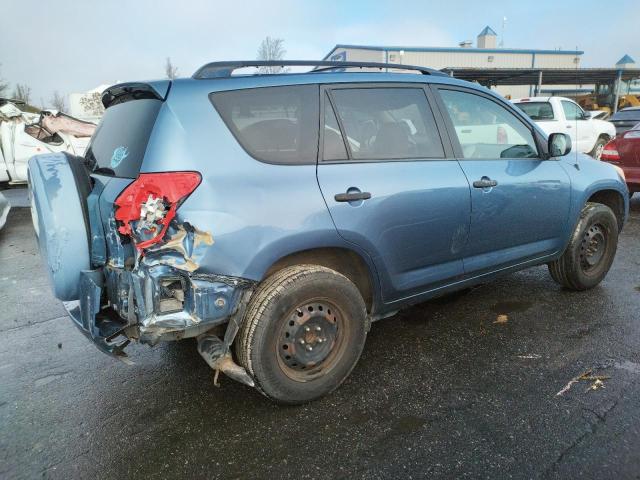 Photo 3 from auction – 2007 TOYOTA RAV4 with VIN JTMZD33V676037548