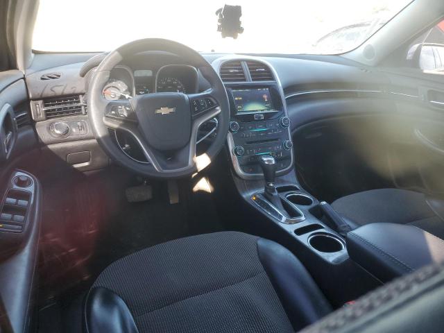 Photo 8 from auction – 2016 CHEVROLET MALIBU LIM with VIN 1G11C5SA0GF108021
