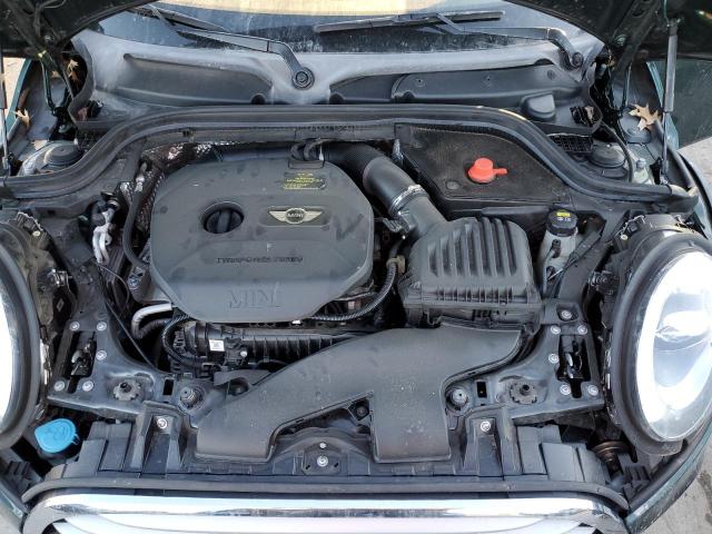Photo 11 from auction – 2015 MINI COOPER with VIN WMWXM5C54F3A60541