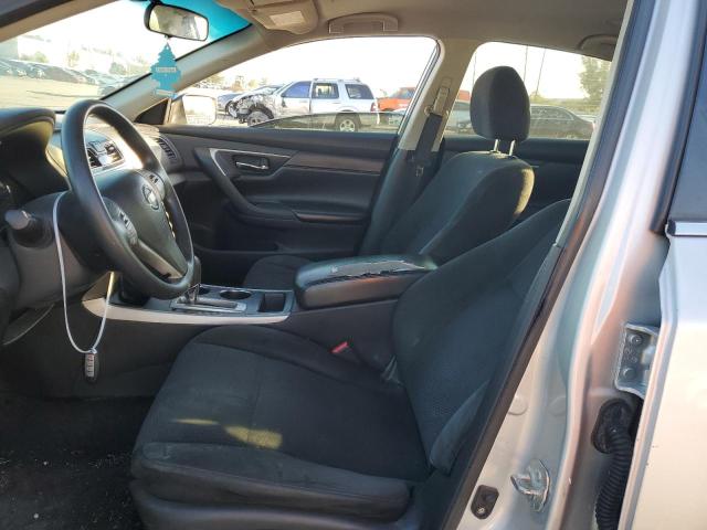 Photo 7 from auction – 2015 NISSAN ALTIMA with VIN 1N4AL3AP0FC262977