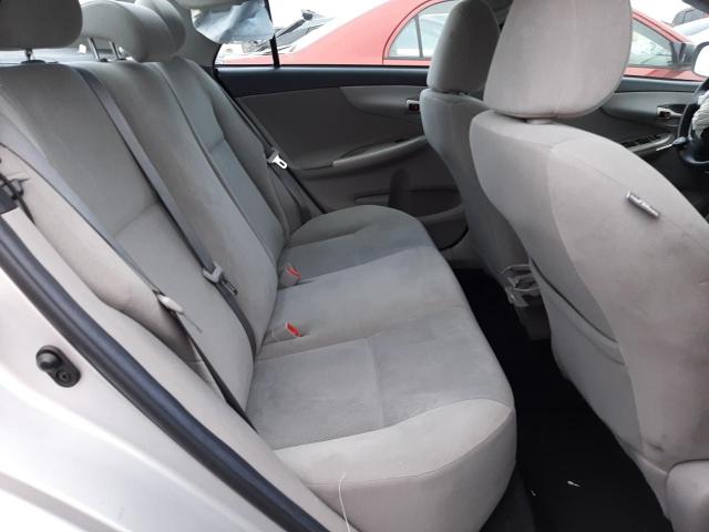 Photo 10 from auction – 2013 TOYOTA COROLLA with VIN 5YFBU4EE9DP138253
