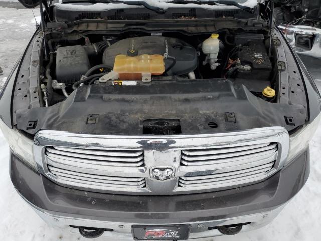 Photo 11 from auction – 2015 RAM 1500 SLT with VIN 1C6RR7LM0FS513595