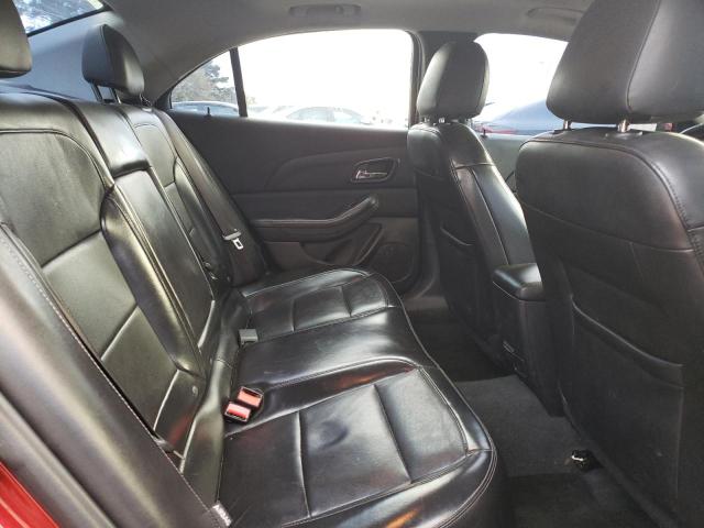 Photo 10 from auction – 2014 CHEVROLET MALIBU 2LT with VIN 1G11E5SL4EF113778