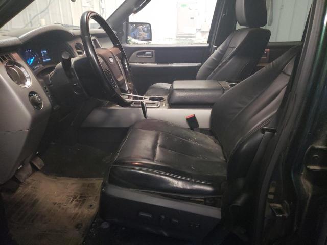 Photo 7 from auction – 2016 FORD EXPEDITION with VIN 1FMJK2AT0GEF55784