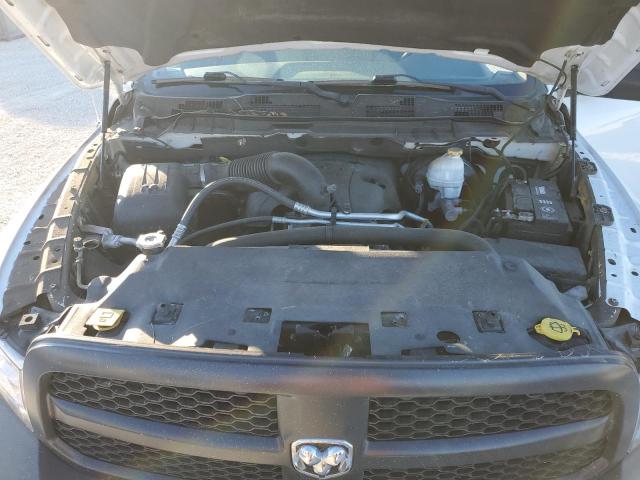Photo 11 from auction – 2013 RAM 1500 ST with VIN 3C6JR6DT2DG507590