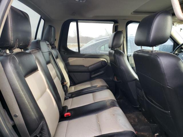 صورة رقم 10 من المزاد - 2007 FORD EXPLORER S مع VIN 1FMEU33877UA28518