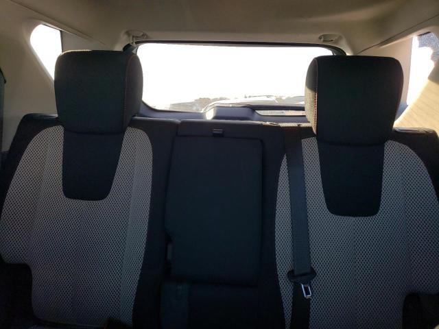 Photo 10 from auction – 2011 CHEVROLET EQUINOX LT with VIN 2GNALPEC1B1277732