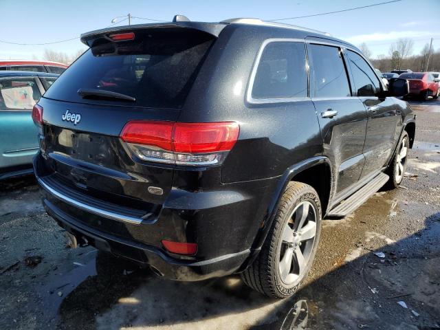 Photo 3 from auction – 2014 JEEP GRAND CHER with VIN 1C4RJFCG9EC194226