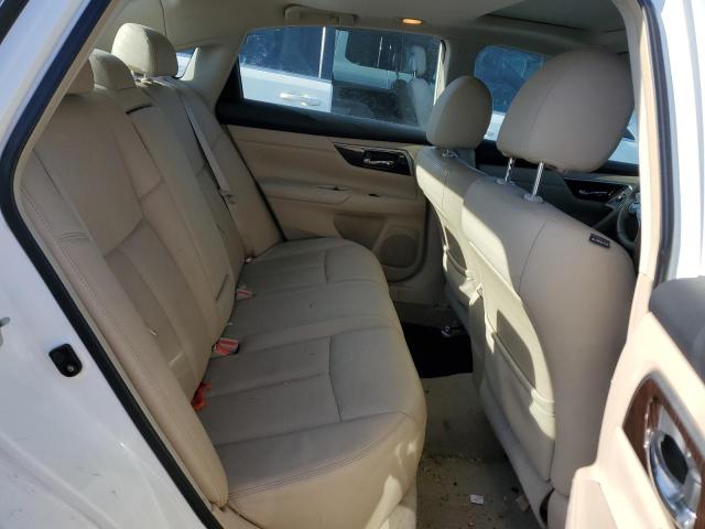 Photo 10 from auction – 2013 NISSAN ALTIMA 2.5 with VIN 1N4AL3AP8DN479761