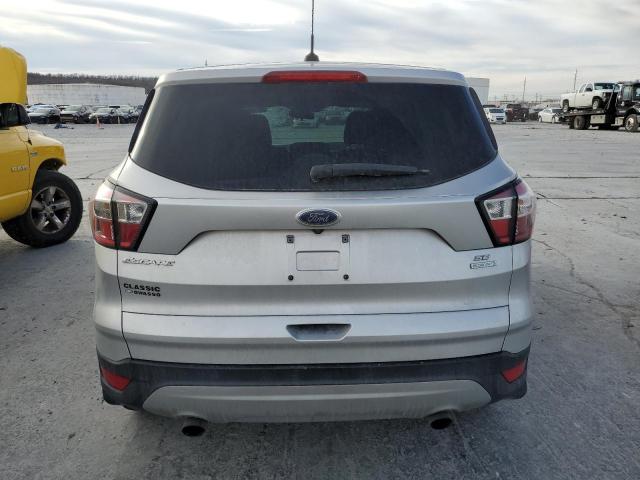Photo 6 from auction – 2017 FORD ESCAPE SE with VIN 1FMCU0G96HUC39431