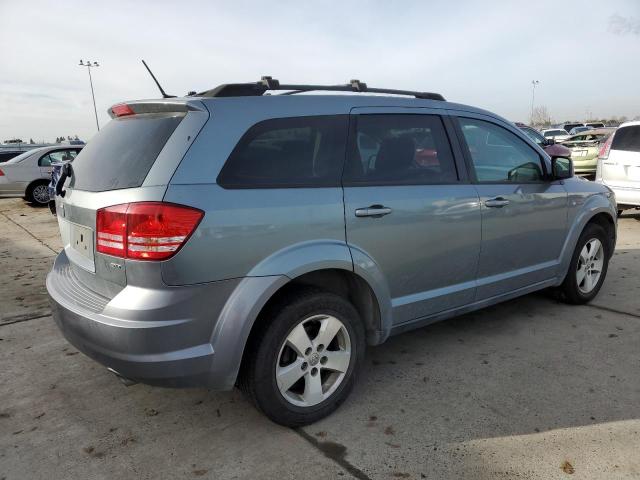 Photo 3 from auction – 2009 DODGE JOURNEY SX with VIN 3D4GG57V89T163846