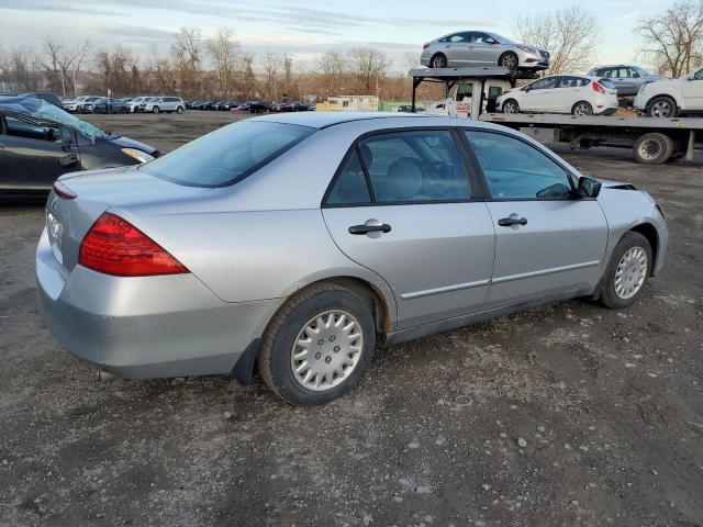 Photo 3 from auction – 2006 HONDA ACCORD VAL with VIN 1HGCM56166A182452