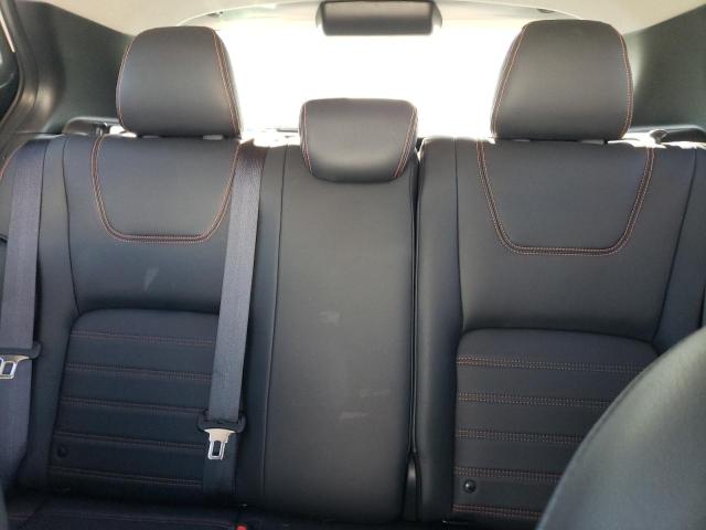 Photo 10 from auction – 2020 NISSAN KICKS SR with VIN 3N1CP5DV2LL521288