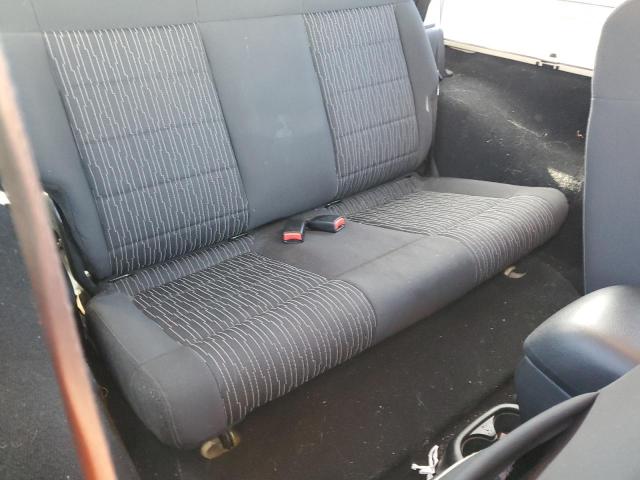 Photo 10 from auction – 2011 JEEP WRANGLER S with VIN 1J4AA2D17BL580438