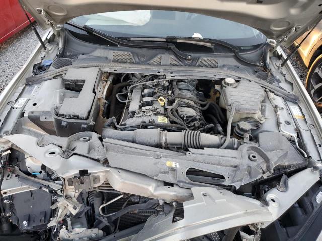 Photo 11 from auction – 2014 JAGUAR XF with VIN SAJWA0ES0EPU20794