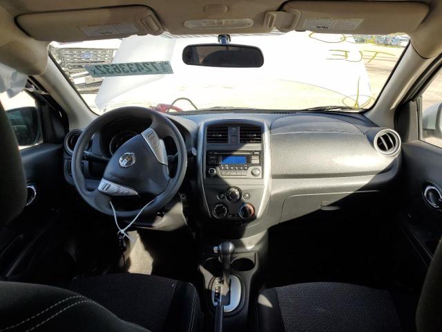 Photo 8 from auction – 2016 NISSAN VERSA S with VIN 3N1CN7AP3GL860378