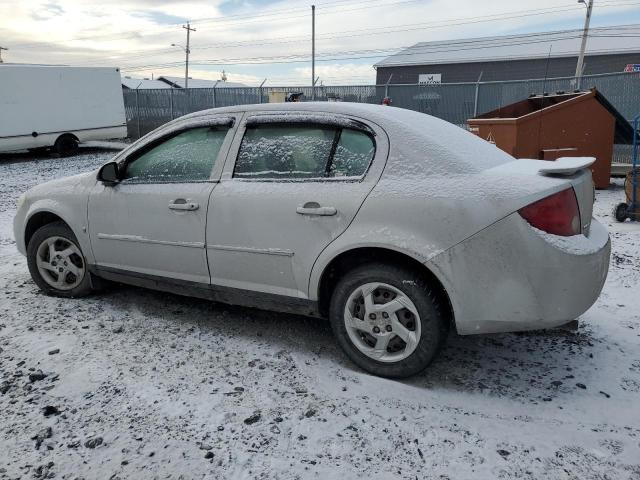 Photo 2 from auction – 2006 PONTIAC PURSUIT with VIN 1G2AJ55F867725068