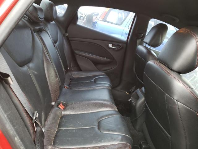 Photo 10 from auction – 2015 DODGE DART GT with VIN 1C3CDFEB8FD362940
