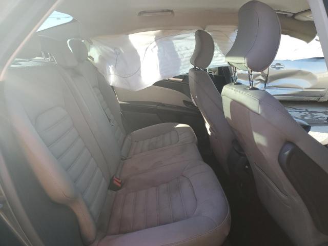 Photo 10 from auction – 2015 FORD FUSION S with VIN 3FA6P0G73FR201298