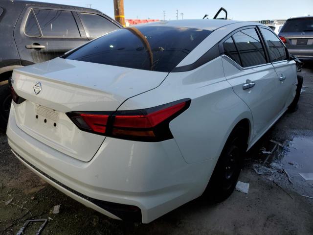 Photo 3 from auction – 2019 NISSAN ALTIMA S with VIN 1N4BL4BV6KC114298