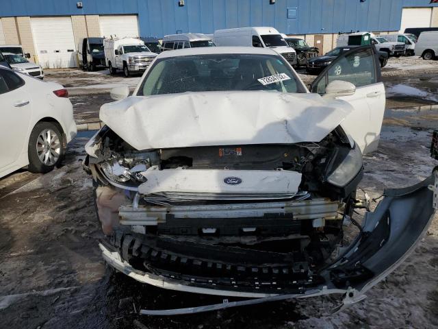 Photo 5 from auction – 2016 FORD FUSION SE with VIN 3FA6P0H73GR176127