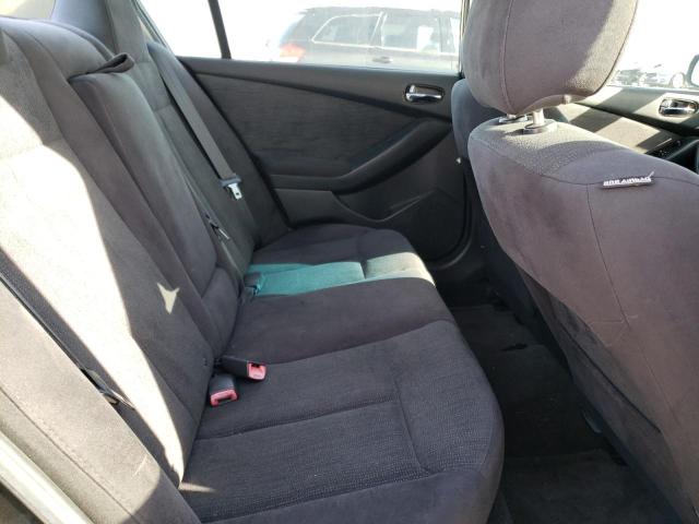 Foto 10 de la subasta – 2012 NISSAN ALTIMA BAS con VIN 1N4AL2AP2CN420780