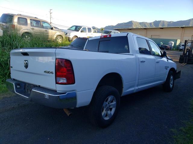 Photo 3 from auction – 2019 RAM 1500 CLASS with VIN 1C6RR7TT8KS638197