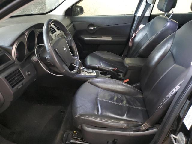 Photo 7 from auction – 2010 DODGE AVENGER R/ with VIN 1B3CC5FB0AN235465