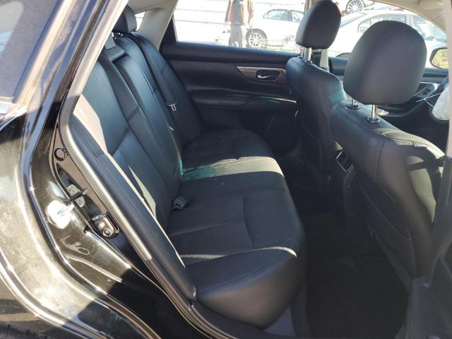 Photo 10 from auction – 2015 NISSAN ALTIMA 2.5 with VIN 1N4AL3AP2FC154182