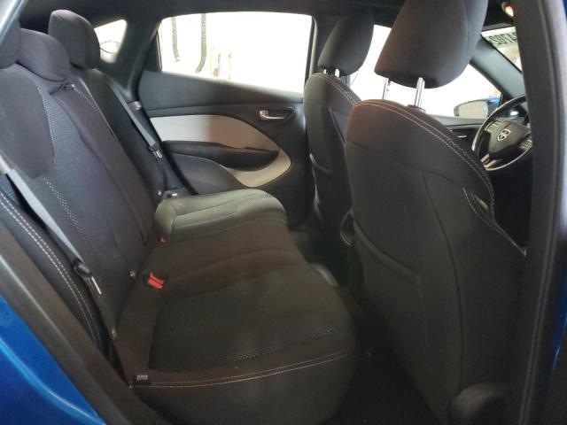 Photo 10 from auction – 2015 DODGE DART SXT with VIN 1C3CDFBB7FD182093