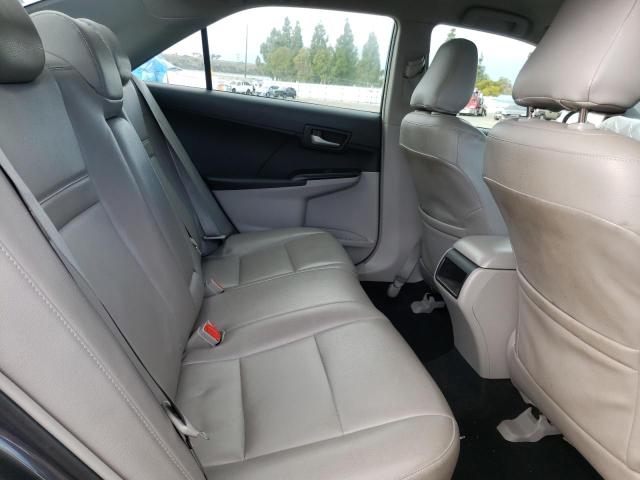 Photo 10 from auction – 2012 TOYOTA CAMRY BASE with VIN 4T4BF1FK6CR167399