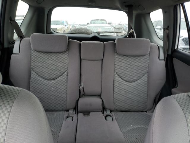 Photo 10 from auction – 2008 TOYOTA RAV4 with VIN JTMBD33V286080030