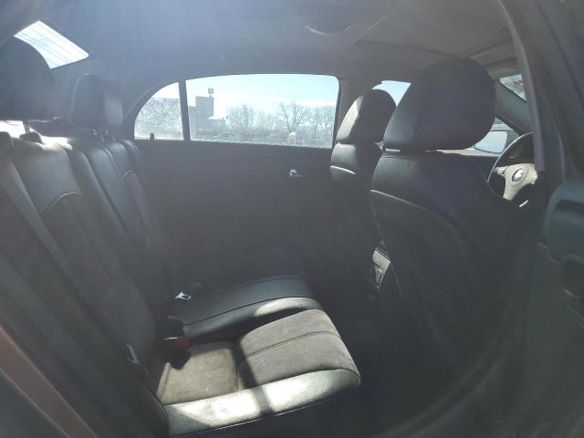 Photo 10 from auction – 2012 CHEVROLET MALIBU 2LT with VIN 1G1ZD5E02CF358504