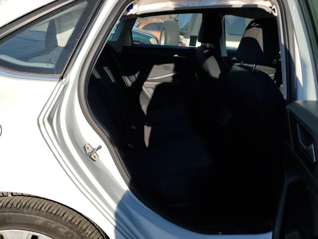Photo 10 from auction – 2019 VOLKSWAGEN JETTA S with VIN 3VWC57BU2KM027043