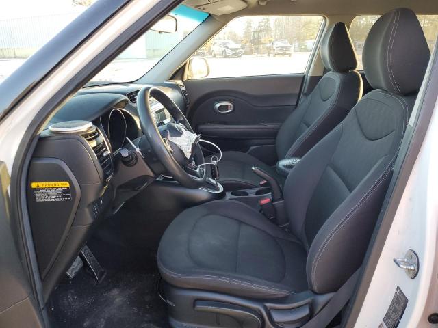 Photo 7 from auction – 2015 KIA SOUL with VIN KNDJN2A24F7234594