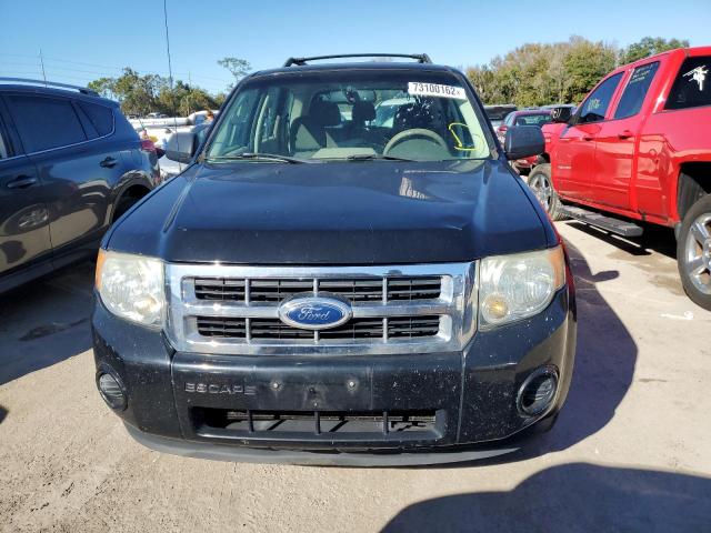 Photo 5 from auction – 2012 FORD ESCAPE XLS with VIN 1FMCU0C78CKA61319