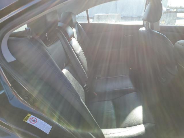Photo 10 from auction – 2011 LEXUS ES 350 with VIN JTHBK1EG9B2432686