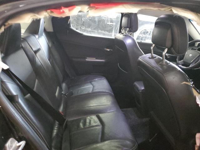Photo 10 from auction – 2010 DODGE AVENGER R/ with VIN 1B3CC5FB0AN235465