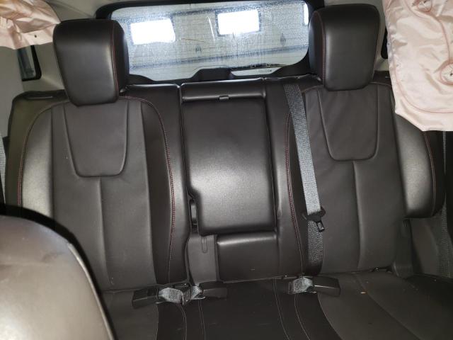 Photo 10 from auction – 2013 GMC TERRAIN SL with VIN 2GKFLVEK5D6297468